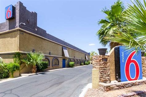 motel 6 glendale ca View deals for Motel 6 Glendale, CA – Pasadena Burbank Los Angeles, including fully refundable rates with free cancellation